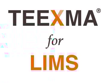 Image de l'avatar du produit