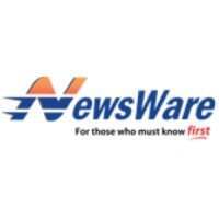 NewsWare API