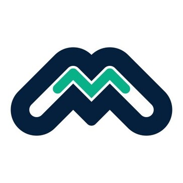 Product Avatar Image Product Avatar Image