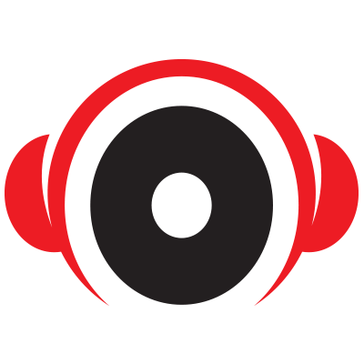 Imagem do Avatar do Produto