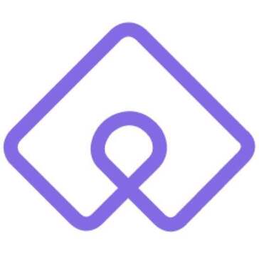 Apex Power Dialer Pricing