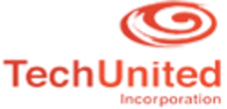 TechUnited