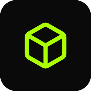 Product Avatar Image