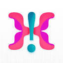 Immagine avatar del prodotto