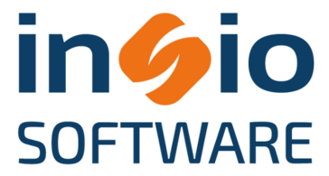 Imagem do Avatar do Produto