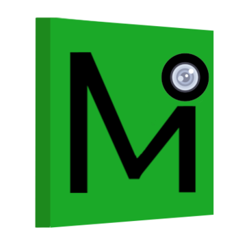 Product Avatar Image