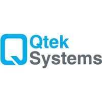 Qtek Systems