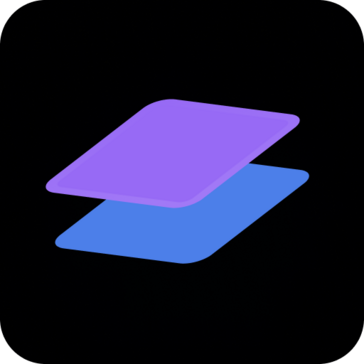 Product Avatar Image