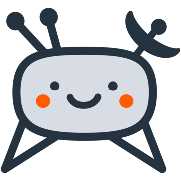 Product Avatar Image