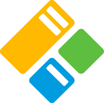 Immagine avatar del prodotto