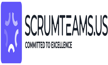 Produkt-Avatar-Bild Produkt-Avatar-Bild