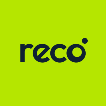 Reco Pricing