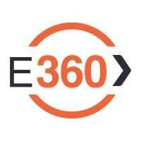 Immagine avatar del prodotto Immagine avatar del prodotto