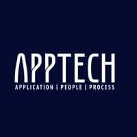 Apptechnology Experts, Inc.