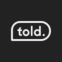 Product Avatar Image