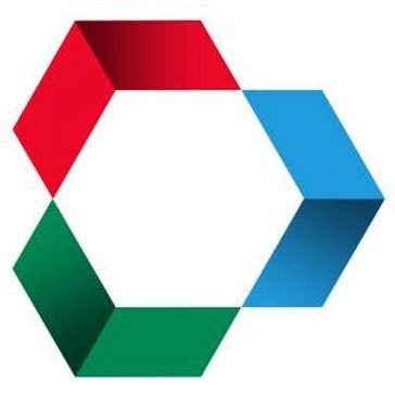 Imagem do Avatar do Produto