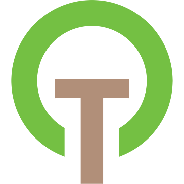 Treenga Pricing