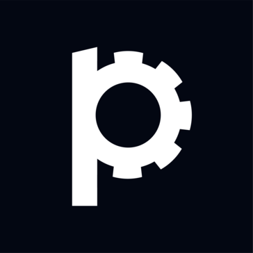 Product Avatar Image