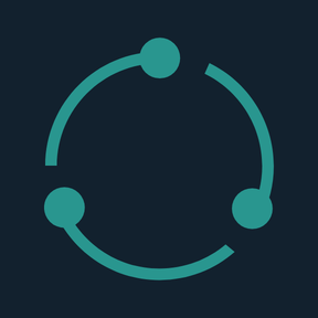 Imagen del Avatar del Producto