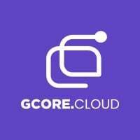 GCORE CLOUD SOLUTIONS GCORE CLOUD SOLUTIONS