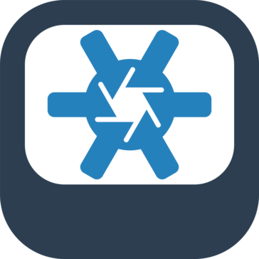 Produkt-Avatar-Bild Produkt-Avatar-Bild