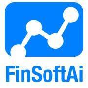 Produkt-Avatar-Bild Produkt-Avatar-Bild