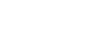 Managed IT Services Managed IT Services