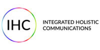 Integrated Holistic Communications