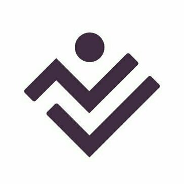 Immagine avatar del prodotto