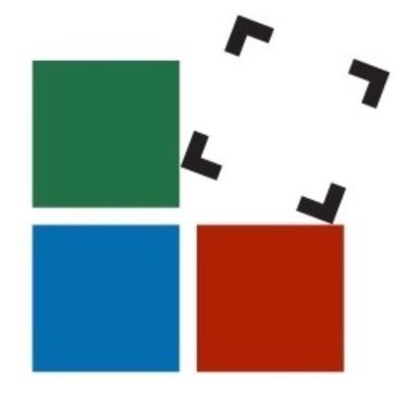 Product Avatar Image