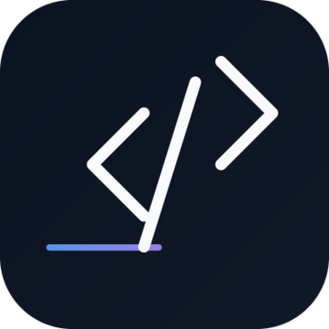 Product Avatar Image