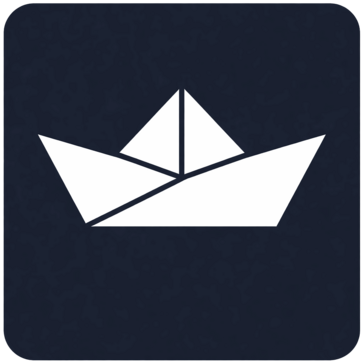 Produkt-Avatar-Bild Produkt-Avatar-Bild