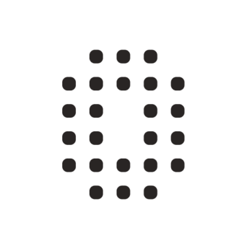 Imagem do Avatar do Produto