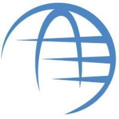 Imagen del Avatar del Producto