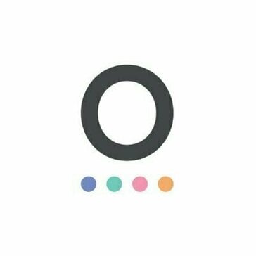 Product Avatar Image