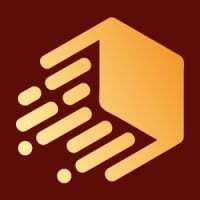 Imagen del Avatar del Producto