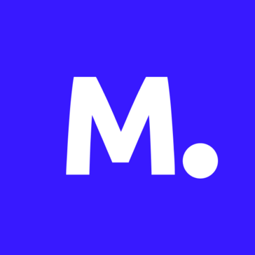 Product Avatar Image