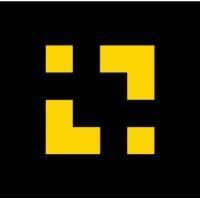 PLATFORM BUILDERS IT SOLUTIONS PLATFORM BUILDERS IT SOLUTIONS