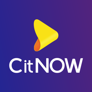 CitNOW