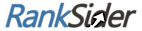 RankSider