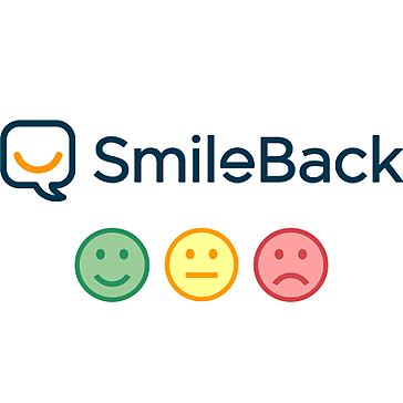 SmileBack Reviews