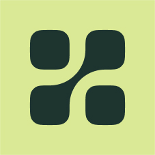 Imagen del Avatar del Producto Imagen del Avatar del Producto