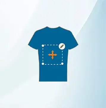 Image de l'avatar du produit Image de l'avatar du produit