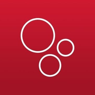 Product Avatar Image