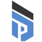 Imagem do Avatar do Produto