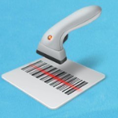 Imagen del Avatar del Producto