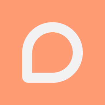 Product Avatar Image Product Avatar Image