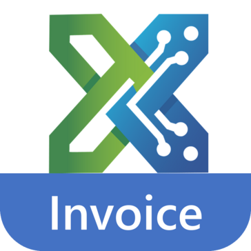 Product Avatar Image Product Avatar Image