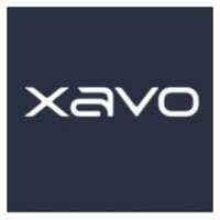Xavo