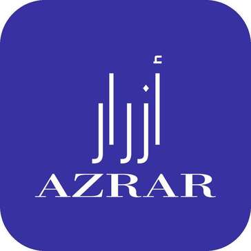Product Avatar Image